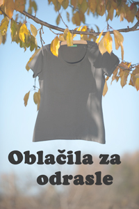 Zaščita pred komarji