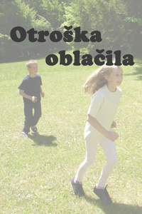 Zaščita pred komarji