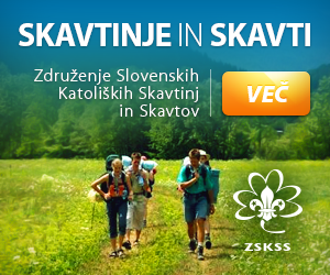 Zaščita pred klopi in komarji